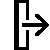 exitGame